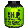 FA Nutrition Xtreme H.P. Protein - 2000 gr