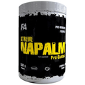 FA Nutrition Xtreme Napalm Pre-Contest - 500 gr