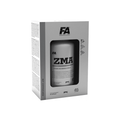 FA Nutrition ZMA - 90 caps