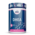 HAYA LABS DHEA - 180 caps