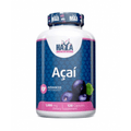 HAYA LABS Acai - 120 caps