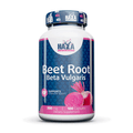 HAYA LABS Beet root 500mg - 100 caps