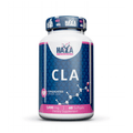HAYA LABS CLA - 60 caps
