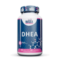 HAYA LABS DHEA - 60 caps