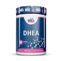 HAYA LABS DHEA 50mg - 180 caps
