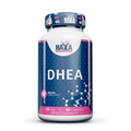 HAYA LABS DHEA 50mg - 60 caps