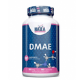 HAYA LABS DMAE - 90 caps