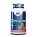 HAYA LABS Ecdysterone - 100 caps