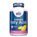 HAYA LABS Essential Fatty Acids - 90 softgels