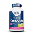 HAYA LABS Garcinia Cambogia - 90 caps