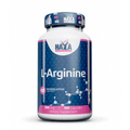 HAYA LABS L-Arginine - 100 caps