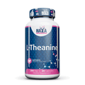 HAYA LABS L-Theanine - 60 caps