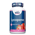 HAYA LABS Lycopene - 60 Softgels