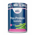 HAYA LABS Pea Protein Isolate Unflavored - 454 гр