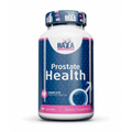 HAYA LABS Prostate Health - 60 caps