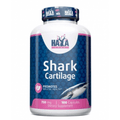 HAYA LABS Shark Cartilage - 100 caps