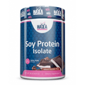 HAYA LABS Soy Protein Isolate NON GMO - 454 гр