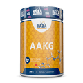 HAYA LABS Sports AAKG 200 гр
