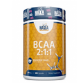 HAYA LABS Sports BCAA 2:1:1 - 200 caps