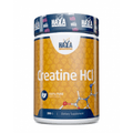HAYA LABS Sports Creatine HCL - 200 гр