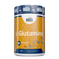 HAYA LABS Sports L-Glutamine - 500 гр