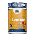 HAYA LABS Sports L-Leucine - 200 гр
