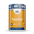 HAYA LABS Sports Taurine - 200 гр