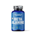 Joe Weider Victory Beta Alanine - 90 caps
