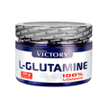 Joe Weider Victory L-Glutamine Powder - 300 gr