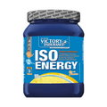 Joe Weider Victory ISO Energy - 900 гр