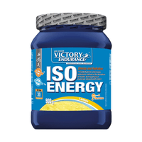 Joe Weider Victory ISO Energy - 900 гр