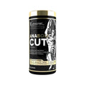 KEVIN LEVRONE Anabolic Cuts - 30 dose