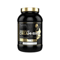 KEVIN LEVRONE Anabolic Cream of Rice | Low Sugar Delicious Carb Meal - 2000 gr