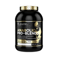 KEVIN LEVRONE Black Line / Anabolic Pro Blend 5 - 2000 gr