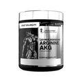 Kevin Levrone LevroLegendary Arginine AKG | AAKG Powder - 300 gr