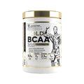 KEVIN LEVRONE Gold Line | Gold BCAA 2:1:1 | with Glutamine, Citrulline &amp; Electrolytes - 375 gr