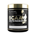 KEVIN LEVRONE Black Line / BCAA Defender with Citrulline &amp; Electrolytes - 245 gr