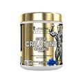KEVIN LEVRONE Gold Line | Gold Creatine Chews | Creatine Monohydrate - 240