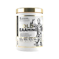 KEVIN LEVRONE Gold Line | Gold EAAmino | Essential Amino Acids + Electrolytes - 390 gr