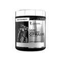 Kevin Levrone LevroLegendary CITRULLINE | Citrulline Malate Powder - 300 gr