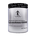 Kevin Levrone LevroAmino 10 000 - 300 таб