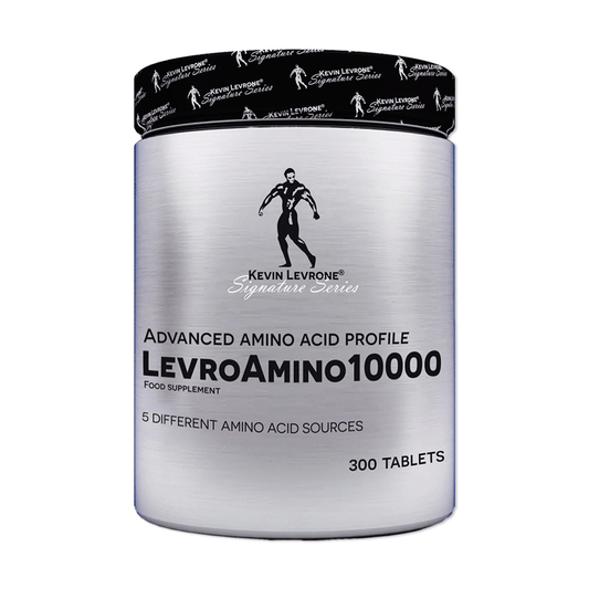 Kevin Levrone LevroAmino 10 000 - 300 таб