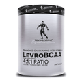 Kevin Levrone LevroBCAA 4:1:1 - 300 таб