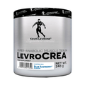 Kevin Levrone LevroCREA - 240 гр