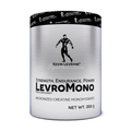 Kevin Levrone LevroMONO - 300 гр