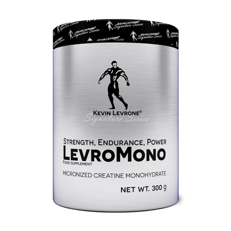 Kevin Levrone LevroMONO - 300 гр