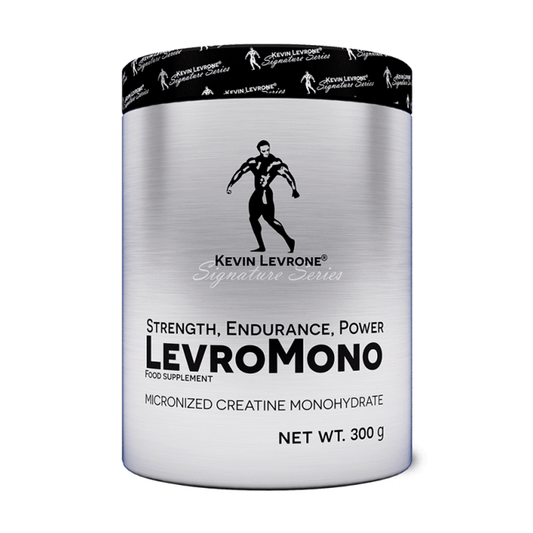 Kevin Levrone LevroMONO - 300 гр