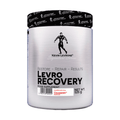 Kevin Levrone LevroRECOVERY - 525 гр