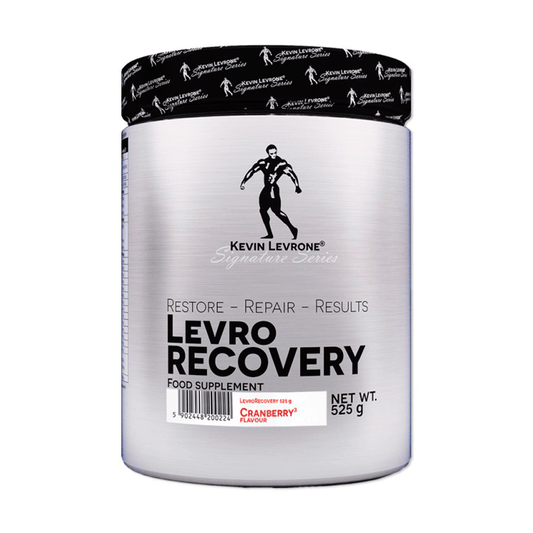 Kevin Levrone LevroRECOVERY - 525 гр