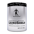 Kevin Levrone LevroShield - 300 гр